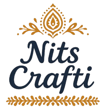 Nits Crafti